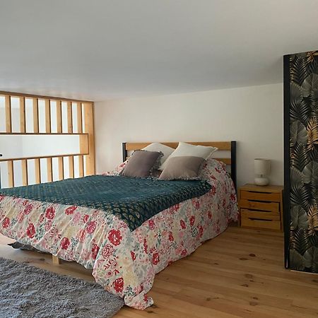 Petit Chalet Nernier Extérieur photo