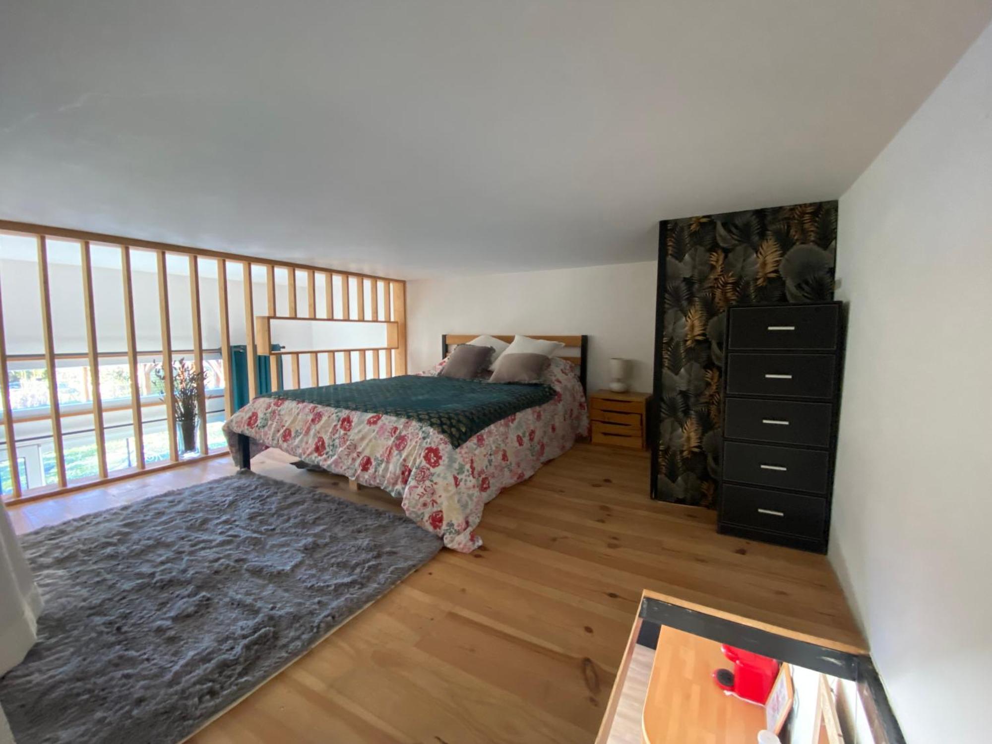 Petit Chalet Nernier Extérieur photo